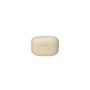 Sony LinkBuds S Headset True Wireless Stereo (TWS) In-ear Oproepen/muziek Bluetooth Crème (WFLS900NC.CE7) thumbnail