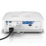 BenQ TH671ST beamer/projector Projector met normale projectieafstand 3000 ANSI lumens DLP 1080p (1920x1080) Wit (9H.JGY77.13E) thumbnail