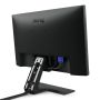 BenQ GW2283 54,6 cm (21.5") 1920 x 1080 Pixels Full HD LED Zwart (9H.LHLLA.TBE) thumbnail