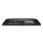 BenQ GW2283 54,6 cm (21.5") 1920 x 1080 Pixels Full HD LED Zwart (9H.LHLLA.TBE) thumbnail