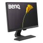 BenQ GW2283 54,6 cm (21.5") 1920 x 1080 Pixels Full HD LED Zwart (9H.LHLLA.TBE) thumbnail