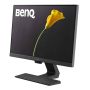 BenQ GW2283 computer monitor 54,6 cm (21.5") 1920 x 1080 Pixels Full HD LED Zwart (9H.LHLLA.TBE) thumbnail