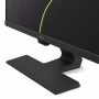 BenQ GW2283 computer monitor 54,6 cm (21.5") 1920 x 1080 Pixels Full HD LED Zwart (9H.LHLLA.TBE) thumbnail