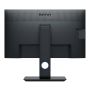 BenQ SW321C computer monitor 81,3 cm (32") 3840 x 2160 Pixels 4K Ultra HD LED Grijs (9H.LJ1LB.QBE) thumbnail