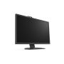 BenQ XL2540K 62,2 cm (24.5") 1920 x 1080 Pixels Full HD LED Zwart (9H.LJMLB.QBE) thumbnail