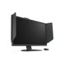 ZOWIE XL2546K computer monitor 62,2 cm (24.5") 1920 x 1080 Pixels Full HD LED Zwart (9H.LJNLB.QBE) thumbnail