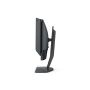 ZOWIE XL2546K computer monitor 62,2 cm (24.5") 1920 x 1080 Pixels Full HD LED Zwart (9H.LJNLB.QBE) thumbnail