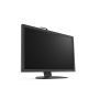 BenQ XL2411K computer monitor 61 cm (24") 1920 x 1080 Pixels Full HD Zwart (9H.LJPLB.QBE) thumbnail