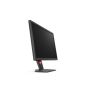 BenQ XL2411K computer monitor 61 cm (24") 1920 x 1080 Pixels Full HD Zwart (9H.LJPLB.QBE) thumbnail