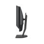 ZOWIE XL2746K computer monitor 68,6 cm (27") 1920 x 1080 Pixels Full HD LED Zwart (9H.LKJLB.QBE) thumbnail