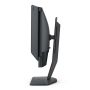 BenQ ZOWIE XL2566K 62,2 cm (24.5") 1920 x 1080 Pixels Full HD LCD Zwart (9H.LKRLB.QBE) thumbnail