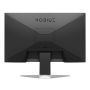 BenQ EX240N computer monitor 60,5 cm (23.8") 1920 x 1080 Pixels Full HD LCD Zwart (9H.LL6LB.QBE) thumbnail