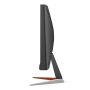 BenQ EX240N computer monitor 60,5 cm (23.8") 1920 x 1080 Pixels Full HD LCD Zwart (9H.LL6LB.QBE) thumbnail