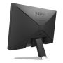 BenQ EX240N computer monitor 60,5 cm (23.8") 1920 x 1080 Pixels Full HD LCD Zwart (9H.LL6LB.QBE) thumbnail