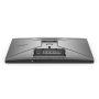 BenQ EX270QM computer monitor 68,6 cm (27") 2560 x 1440 Pixels WQXGA Zwart, Grijs (9H.LL9LJ.LBE) thumbnail
