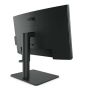 BenQ PD2506Q 63,5 cm (25") 2560 x 1440 Pixels 2K Ultra HD LED Zwart (9H.LLDLB.QBE) thumbnail