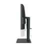 BenQ PD2506Q 63,5 cm (25") 2560 x 1440 Pixels 2K Ultra HD LED Zwart (9H.LLDLB.QBE) thumbnail
