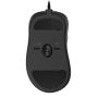 ZOWIE EC1-C muis Rechtshandig USB Type-A Optisch 3200 DPI (9H.N39BA.A2E) thumbnail