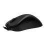 ZOWIE EC1-C muis Gamen Rechtshandig USB Type-A Optisch 3200 DPI (9H.N39BA.A2E) thumbnail