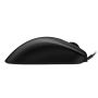 ZOWIE EC1-C muis Gamen Rechtshandig USB Type-A Optisch 3200 DPI (9H.N39BA.A2E) thumbnail