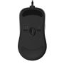ZOWIE FK1+-C muis Rechtshandig USB Type-A Optisch 3200 DPI (9H.N3CBA.A2E) thumbnail