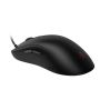 ZOWIE FK1+-C muis Gamen Rechtshandig USB Type-A Optisch 3200 DPI (9H.N3CBA.A2E) thumbnail