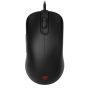 ZOWIE FK1+-C muis Gamen Rechtshandig USB Type-A Optisch 3200 DPI (9H.N3CBA.A2E) thumbnail