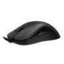 ZOWIE FK1-C muis Rechtshandig USB Type-A Optisch (9H.N3DBA.A2E) thumbnail