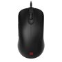 ZOWIE FK1-C muis Rechtshandig USB Type-A Optisch (9H.N3DBA.A2E) thumbnail