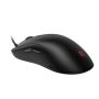 ZOWIE FK1-C muis Rechtshandig USB Type-A Optisch (9H.N3DBA.A2E) thumbnail