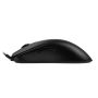 ZOWIE FK2-C muis Gamen Rechtshandig USB Type-A Optisch 3200 DPI (9H.N3EBA.A2E) thumbnail