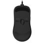 ZOWIE FK2-C muis Gamen Rechtshandig USB Type-A Optisch 3200 DPI (9H.N3EBA.A2E) thumbnail