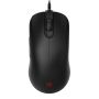 ZOWIE FK2-C muis Gamen Rechtshandig USB Type-A Optisch 3200 DPI (9H.N3EBA.A2E) thumbnail