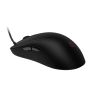 BenQ ZOWIE ZA11-C muis Ambidextrous USB Type-A 3200 DPI (9H.N3FBB.A2E) thumbnail