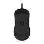 BenQ ZOWIE ZA11-C muis Ambidextrous USB Type-A 3200 DPI (9H.N3FBB.A2E) thumbnail
