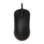 ZOWIE ZA11-C muis Gamen Ambidextrous USB Type-A 3200 DPI (9H.N3FBB.A2E) thumbnail