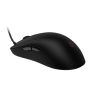 BenQ ZOWIE ZA12-C muis Gamen Rechtshandig USB Type-A 3200 DPI (9H.N3GBB.A2E) thumbnail