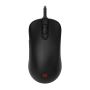 BenQ ZOWIE ZA13-C muis Gamen Rechtshandig USB Type-A 3200 DPI (9H.N3HBB.A2E) thumbnail