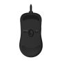BenQ ZOWIE ZA13-C muis Gamen Rechtshandig USB Type-A 3200 DPI (9H.N3HBB.A2E) thumbnail
