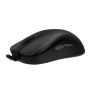 ZOWIE S1-C muis Ambidextrous USB Type-A 3200 DPI (9H.N3JBB.A2E) thumbnail