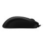 ZOWIE S2-C muis Gamen Ambidextrous USB Type-A 3200 DPI (9H.N3KBB.A2E) thumbnail