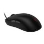 ZOWIE S2-C muis Gamen Ambidextrous USB Type-A 3200 DPI (9H.N3KBB.A2E) thumbnail