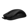 ZOWIE S2-C muis Gamen Ambidextrous USB Type-A 3200 DPI (9H.N3KBB.A2E) thumbnail