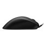 ZOWIE EC3-C muis Rechtshandig USB Type-A 3200 DPI (9H.N3MBB.A2E) thumbnail