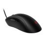 ZOWIE EC3-C muis Rechtshandig USB Type-A 3200 DPI (9H.N3MBB.A2E) thumbnail