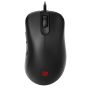 ZOWIE EC3-C muis Gamen Rechtshandig USB Type-A 3200 DPI (9H.N3MBB.A2E) thumbnail