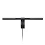 BenQ Screenbar Monitor monitorlampje Zwart 2 930 lm (9H.W42WT.EQ2) thumbnail