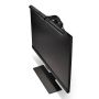BenQ Screenbar Monitor monitorlampje Zwart 2 930 lm (9H.W42WT.EQ2) thumbnail