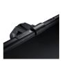 BenQ Screenbar Monitor monitorlampje Zwart 2 930 lm (9H.W42WT.EQ2) thumbnail