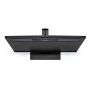 BenQ Screenbar Monitor monitorlampje Zwart 2 930 lm (9H.W42WT.EQ2) thumbnail
